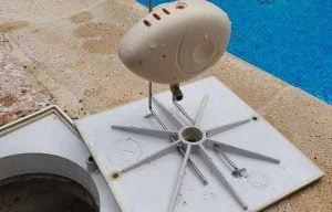 NivOMatic couvercle skimmer 01