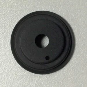 Membrane EPDM régulateur de niveau NivOmatic regulateur niveau eau remplir piscine bassin automatique nivomatic