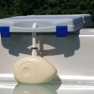 NivOmatic Pro